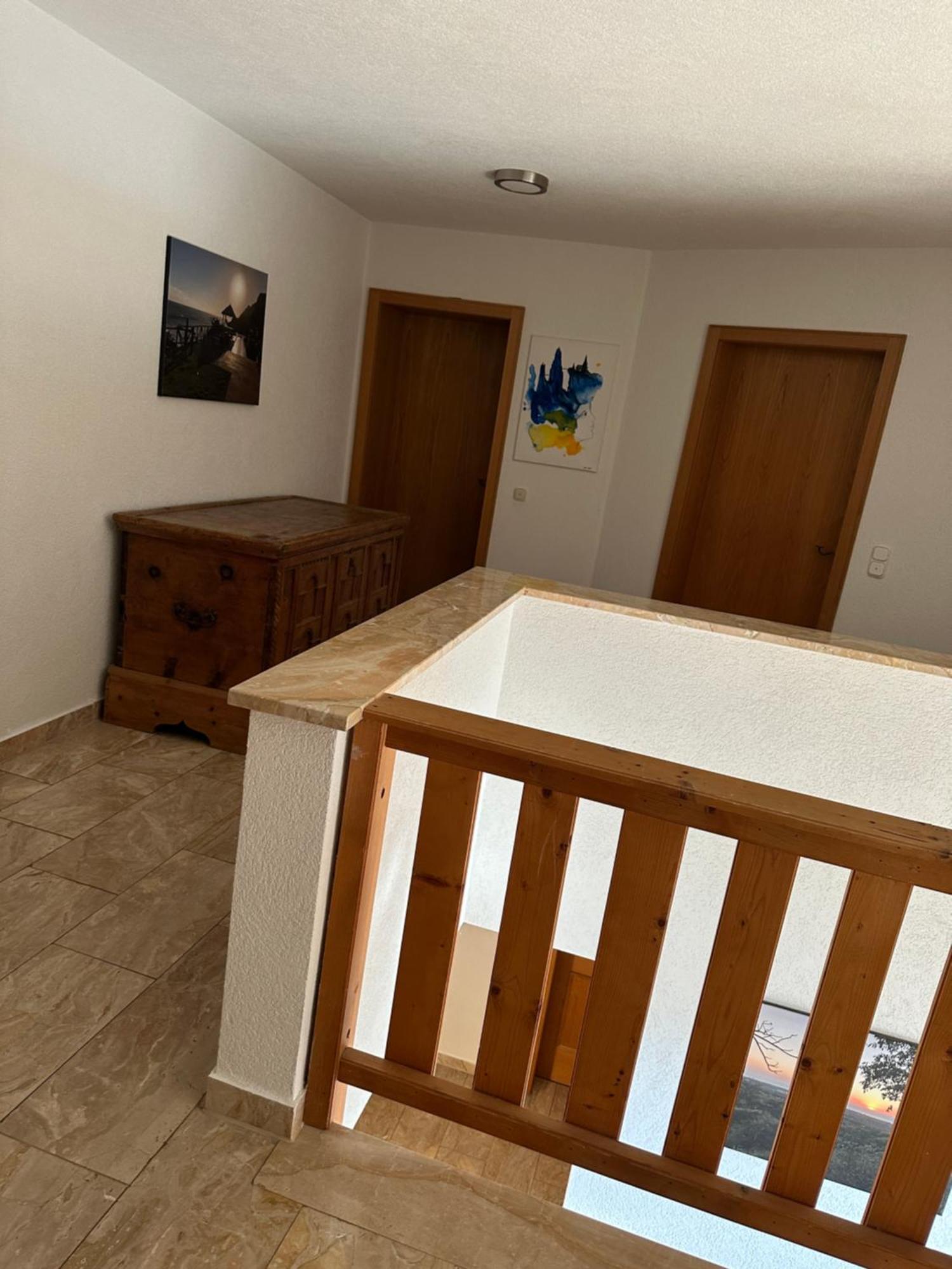 Villa Racing - Privatzimmer In Spielberg Spielberg Bei Knittelfeld Dış mekan fotoğraf