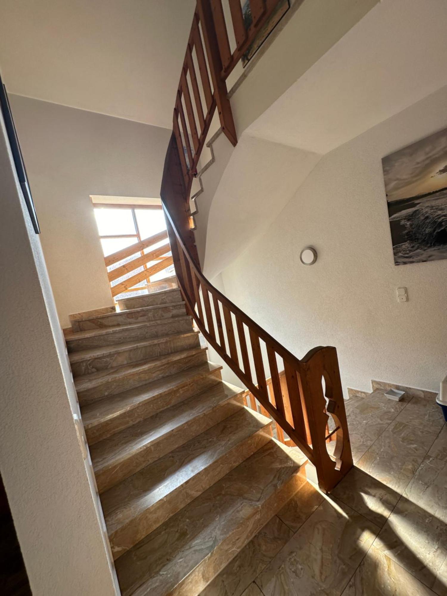 Villa Racing - Privatzimmer In Spielberg Spielberg Bei Knittelfeld Dış mekan fotoğraf