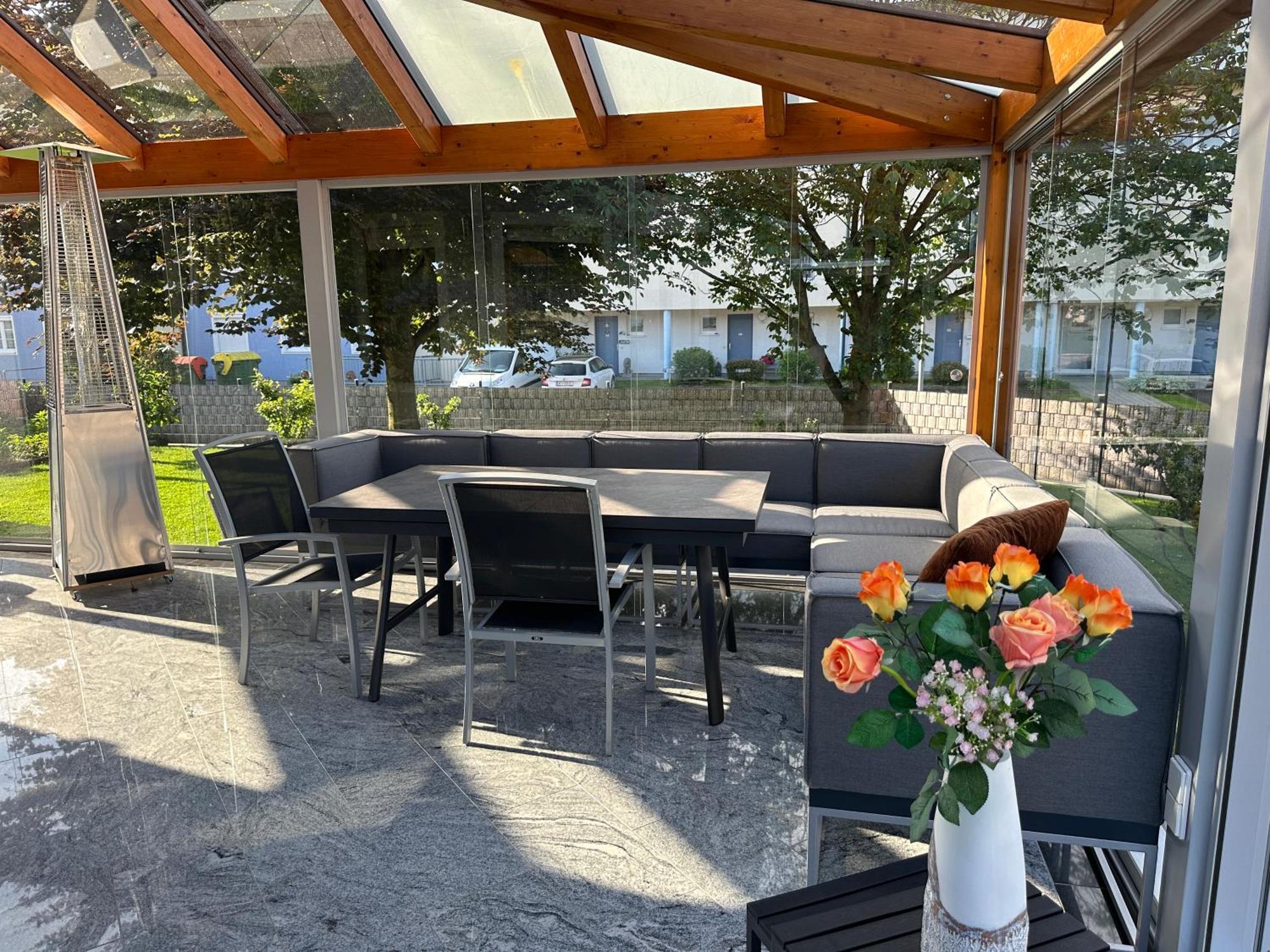 Villa Racing - Privatzimmer In Spielberg Spielberg Bei Knittelfeld Dış mekan fotoğraf