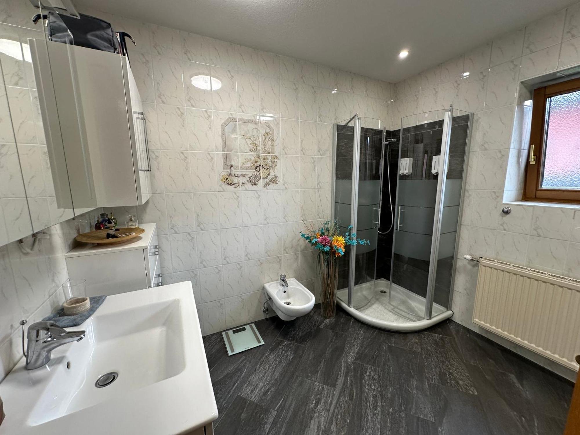 Villa Racing - Privatzimmer In Spielberg Spielberg Bei Knittelfeld Dış mekan fotoğraf