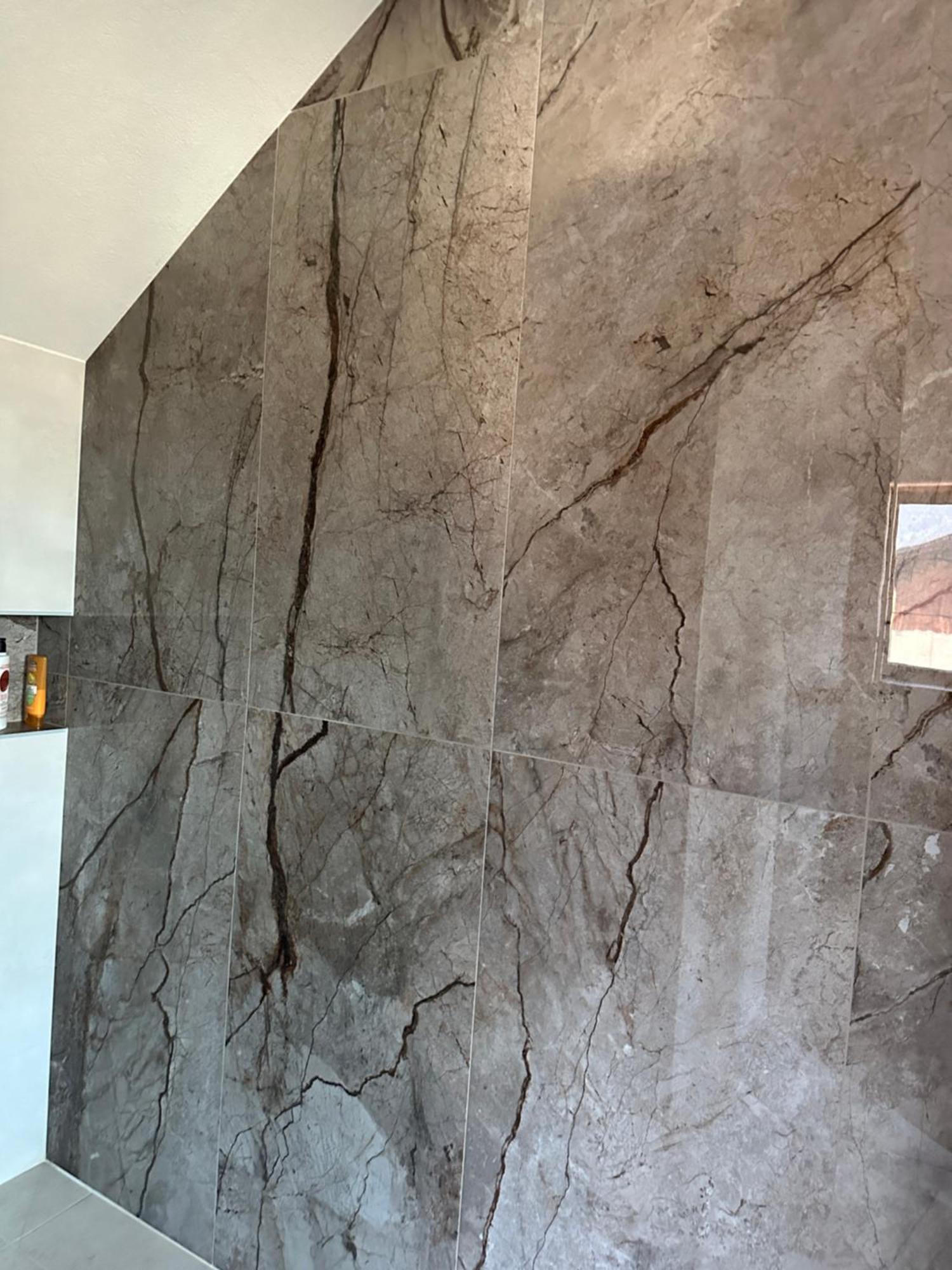 Villa Racing - Privatzimmer In Spielberg Spielberg Bei Knittelfeld Dış mekan fotoğraf