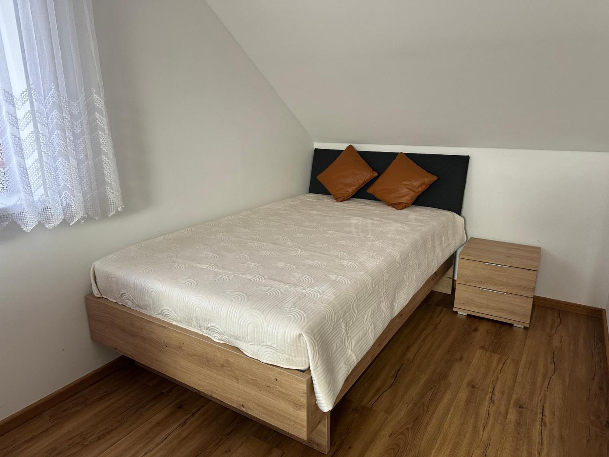 Villa Racing - Privatzimmer In Spielberg Spielberg Bei Knittelfeld Dış mekan fotoğraf