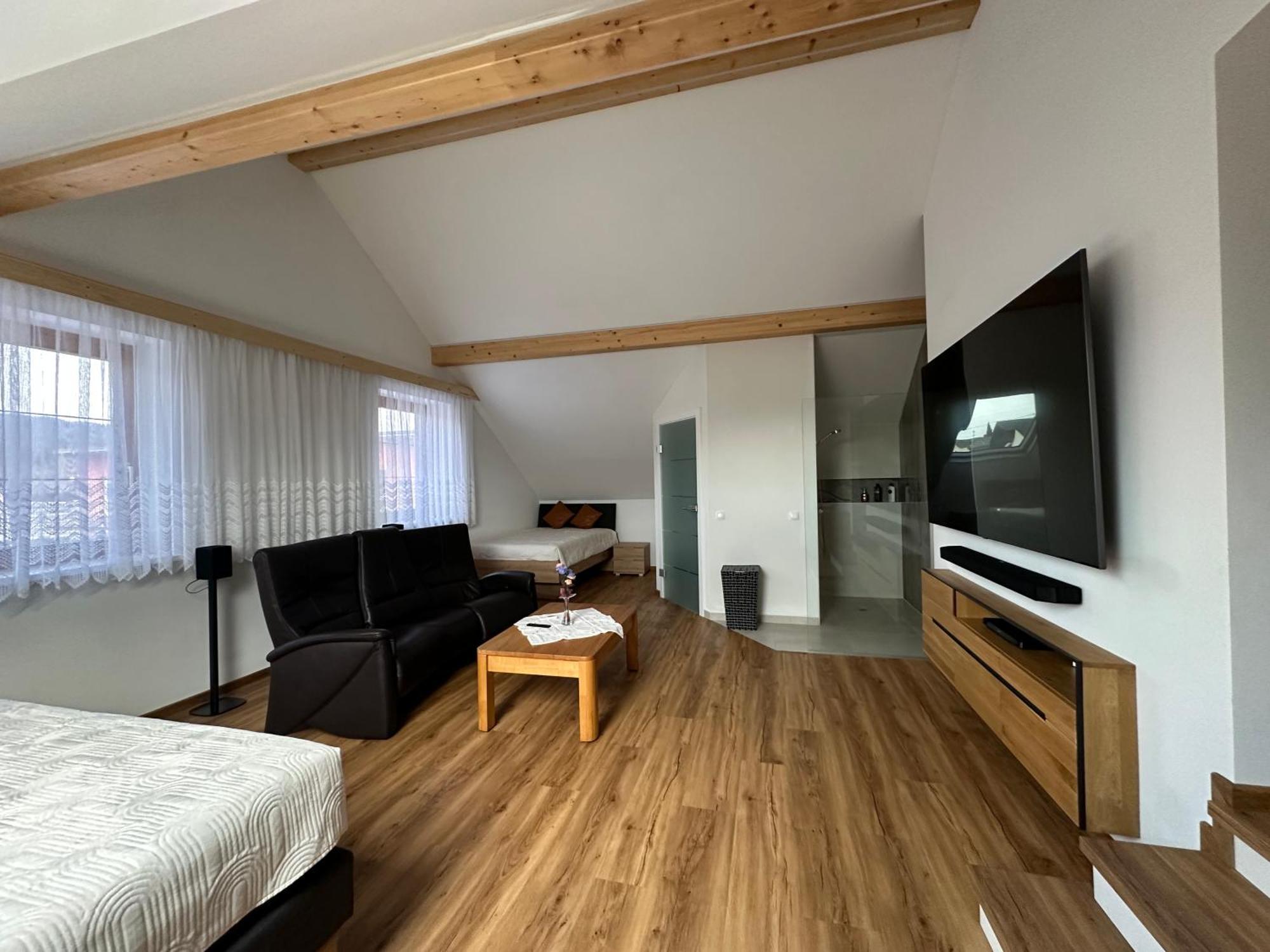 Villa Racing - Privatzimmer In Spielberg Spielberg Bei Knittelfeld Dış mekan fotoğraf