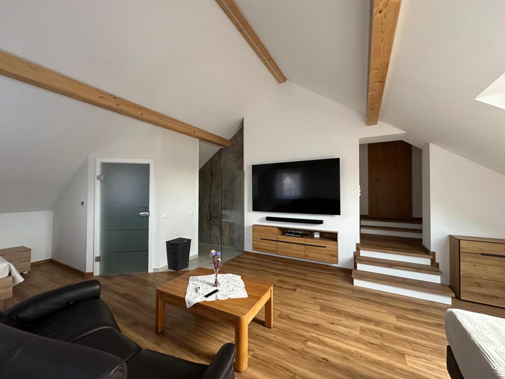 Villa Racing - Privatzimmer In Spielberg Spielberg Bei Knittelfeld Dış mekan fotoğraf