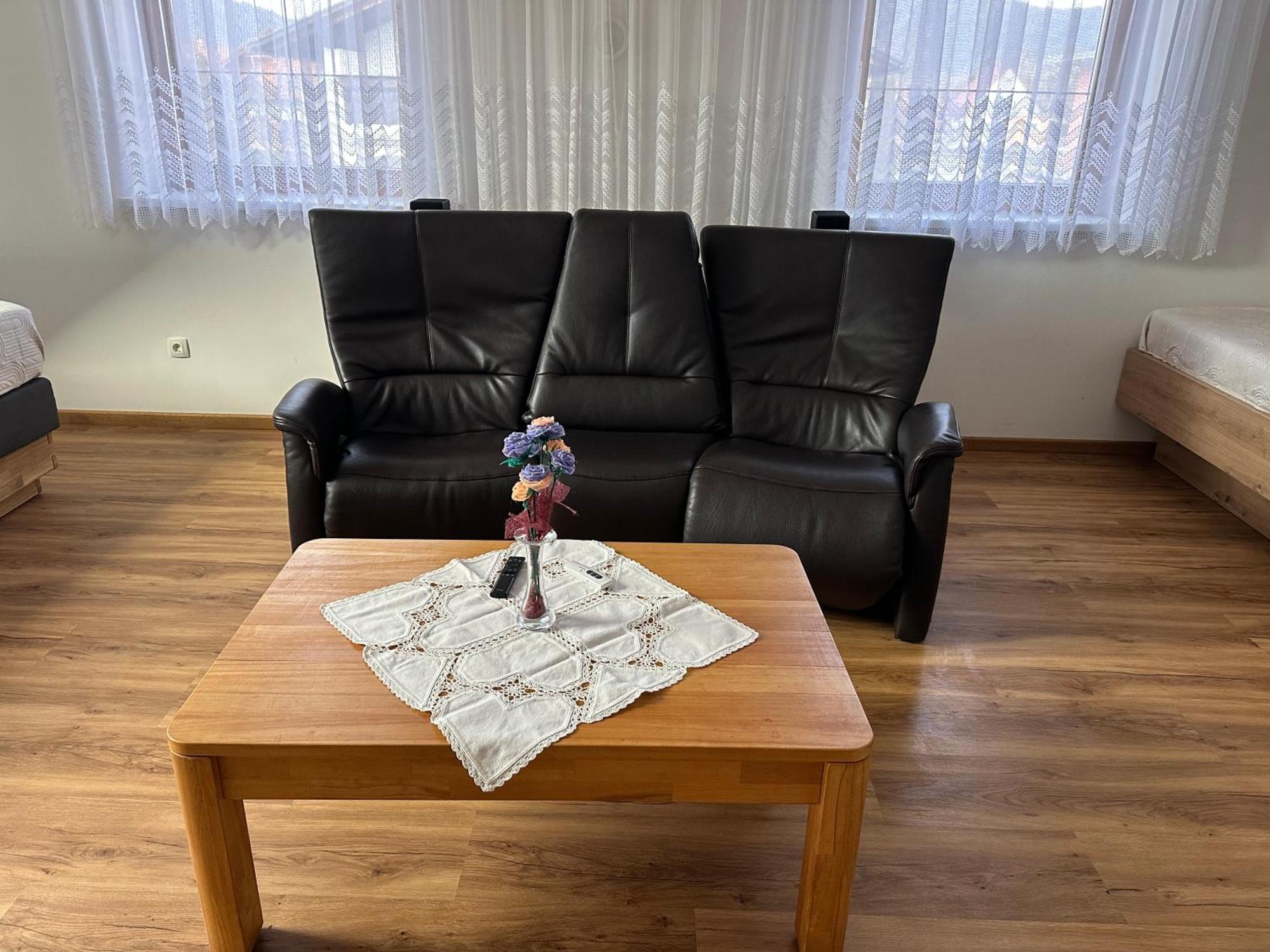 Villa Racing - Privatzimmer In Spielberg Spielberg Bei Knittelfeld Dış mekan fotoğraf