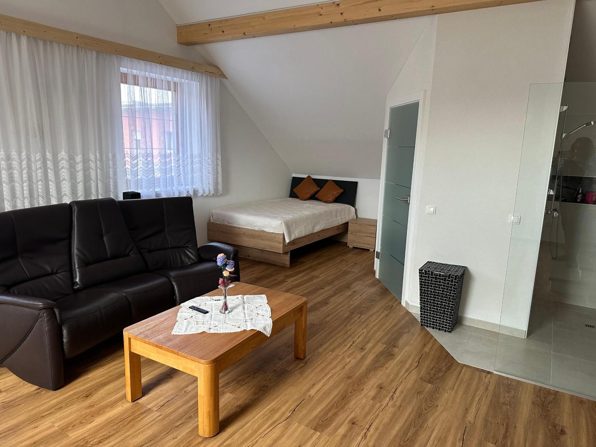 Villa Racing - Privatzimmer In Spielberg Spielberg Bei Knittelfeld Dış mekan fotoğraf