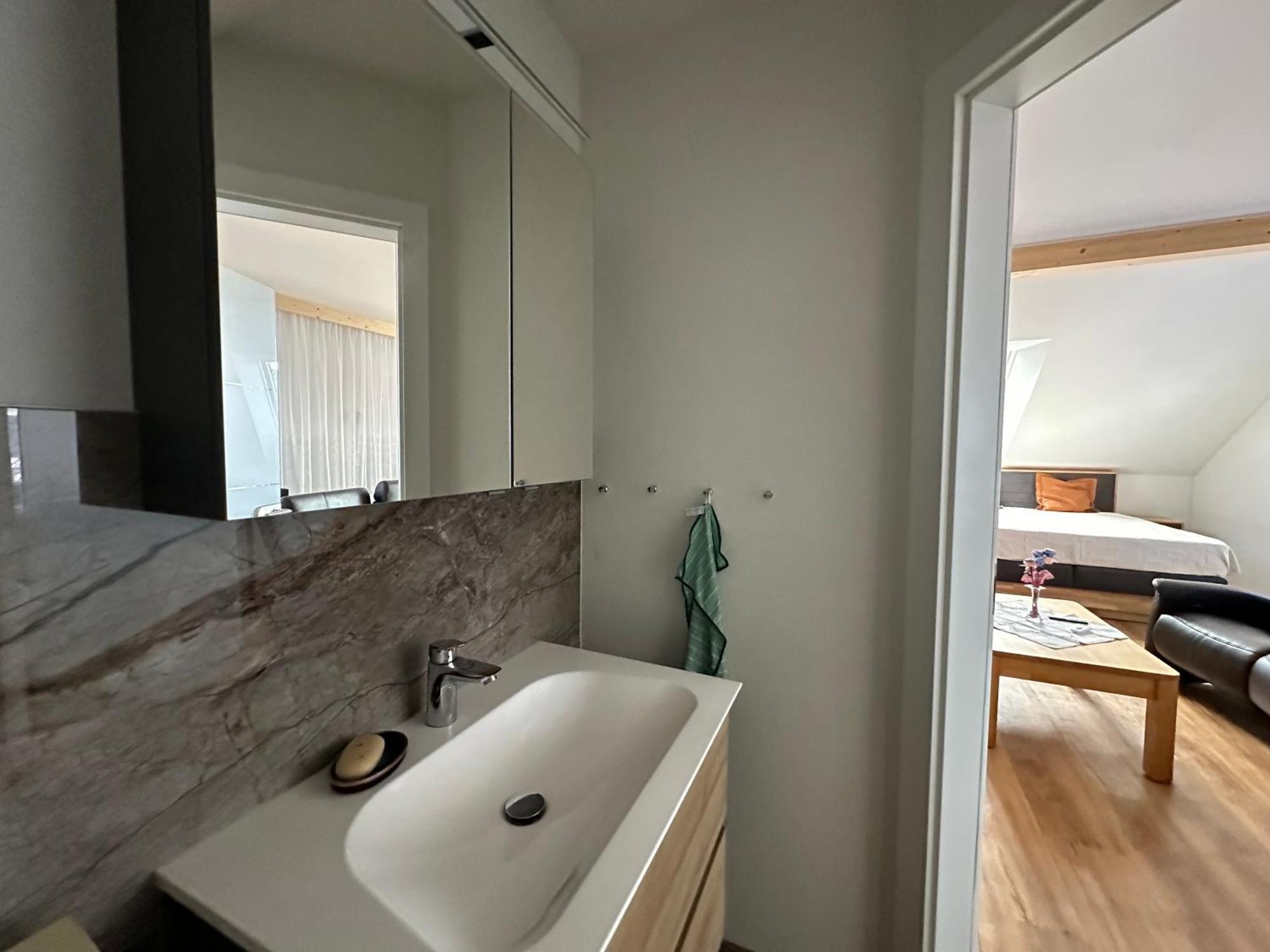 Villa Racing - Privatzimmer In Spielberg Spielberg Bei Knittelfeld Dış mekan fotoğraf
