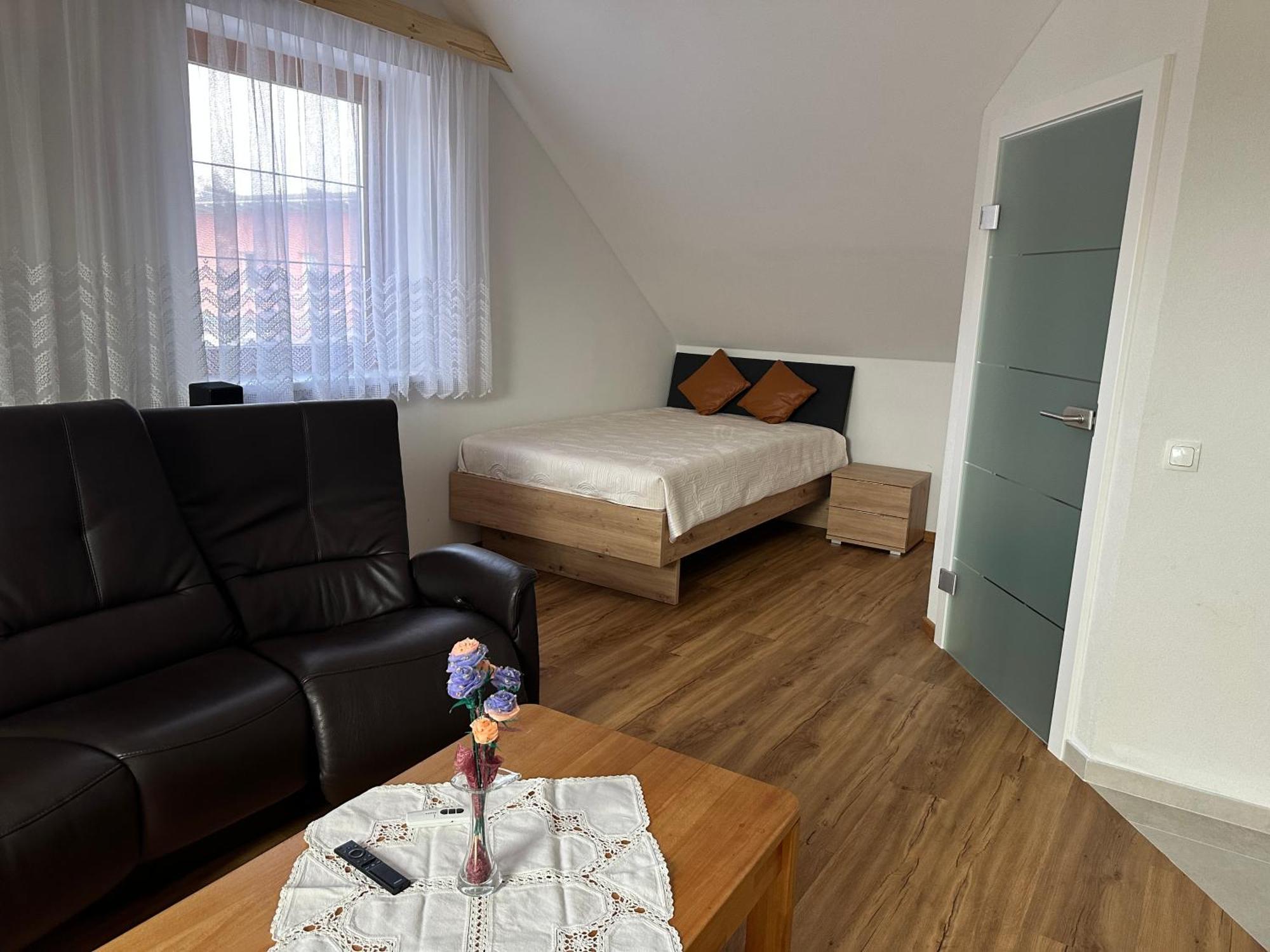 Villa Racing - Privatzimmer In Spielberg Spielberg Bei Knittelfeld Dış mekan fotoğraf