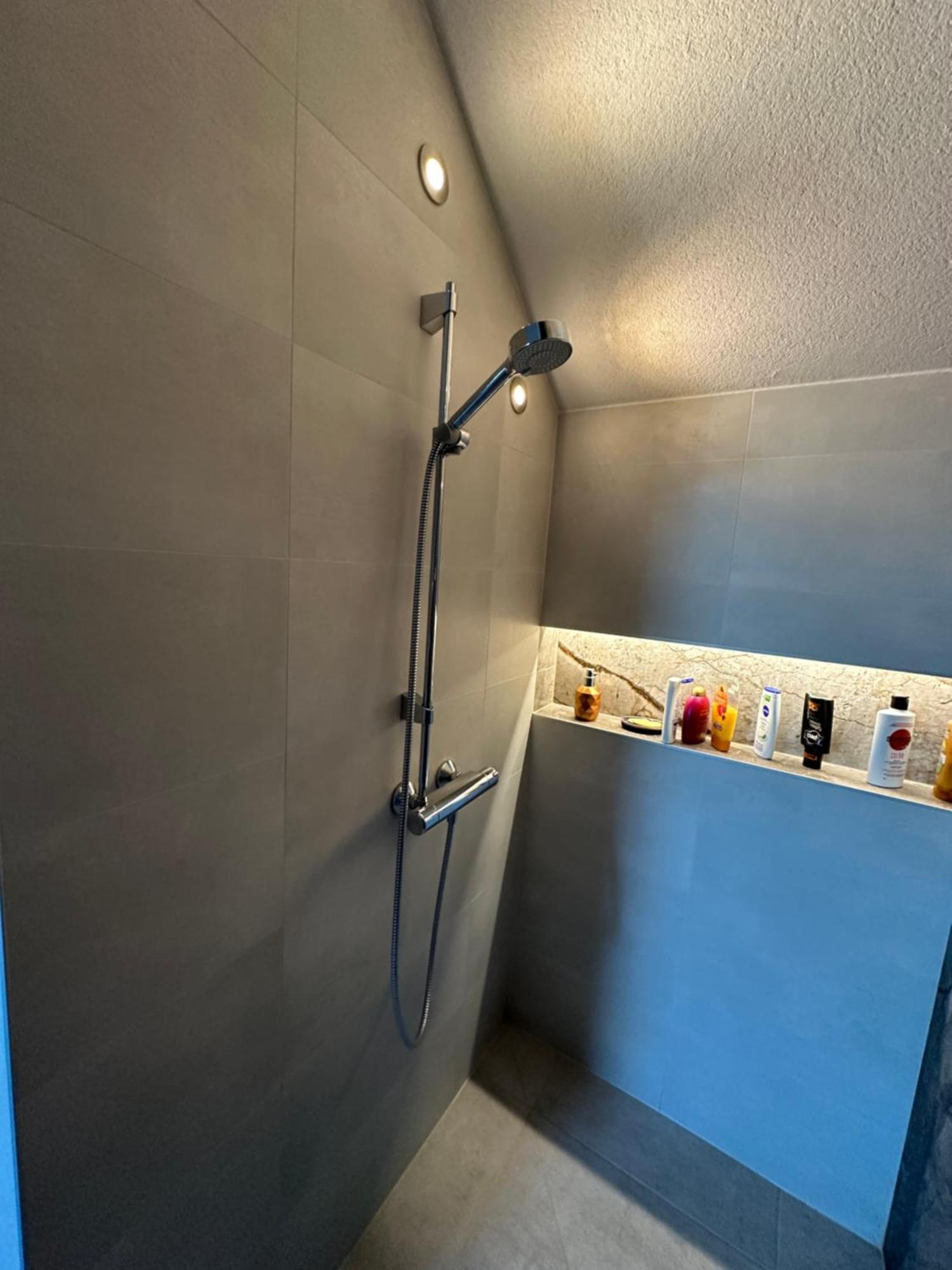Villa Racing - Privatzimmer In Spielberg Spielberg Bei Knittelfeld Dış mekan fotoğraf