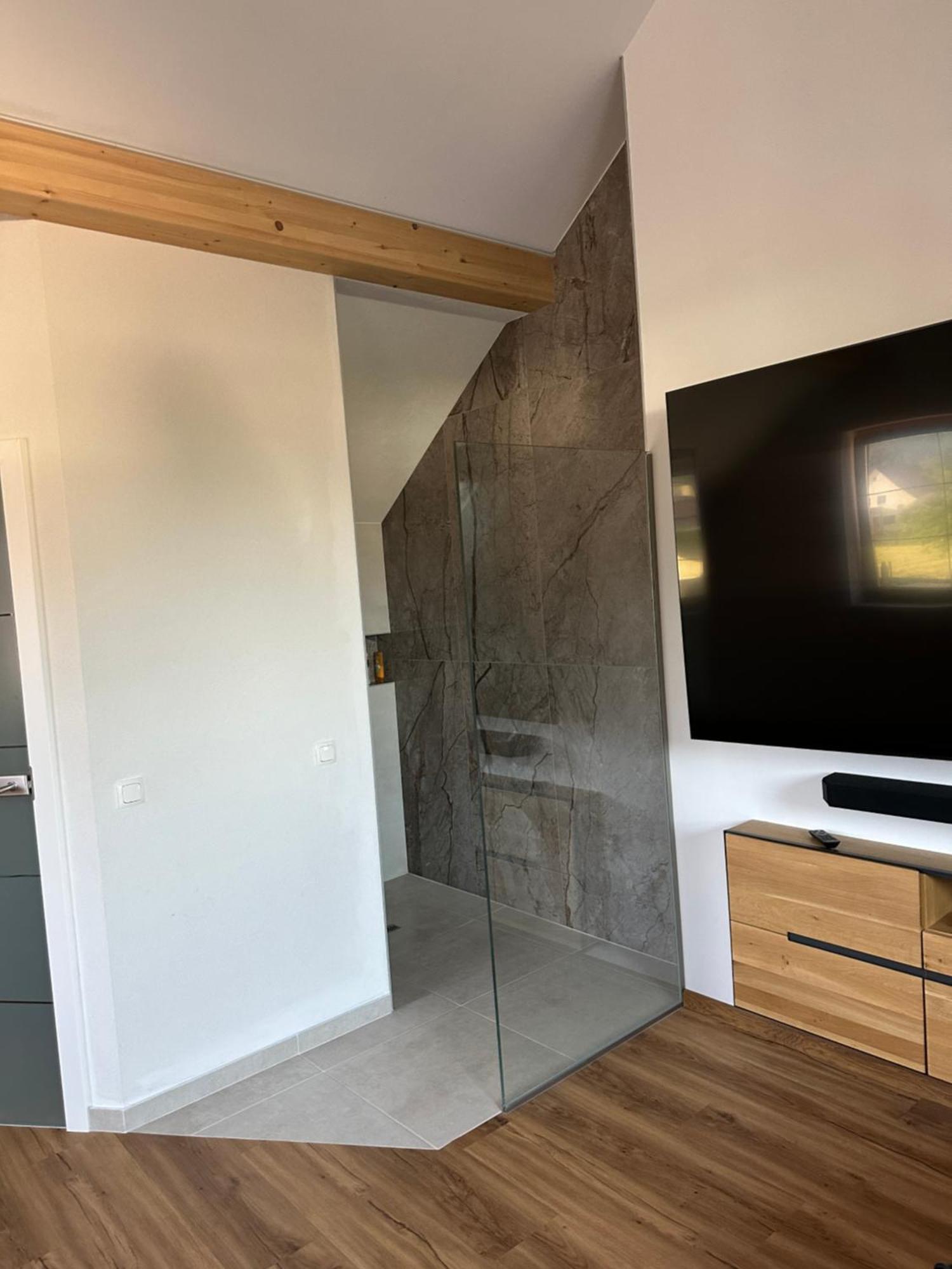 Villa Racing - Privatzimmer In Spielberg Spielberg Bei Knittelfeld Dış mekan fotoğraf