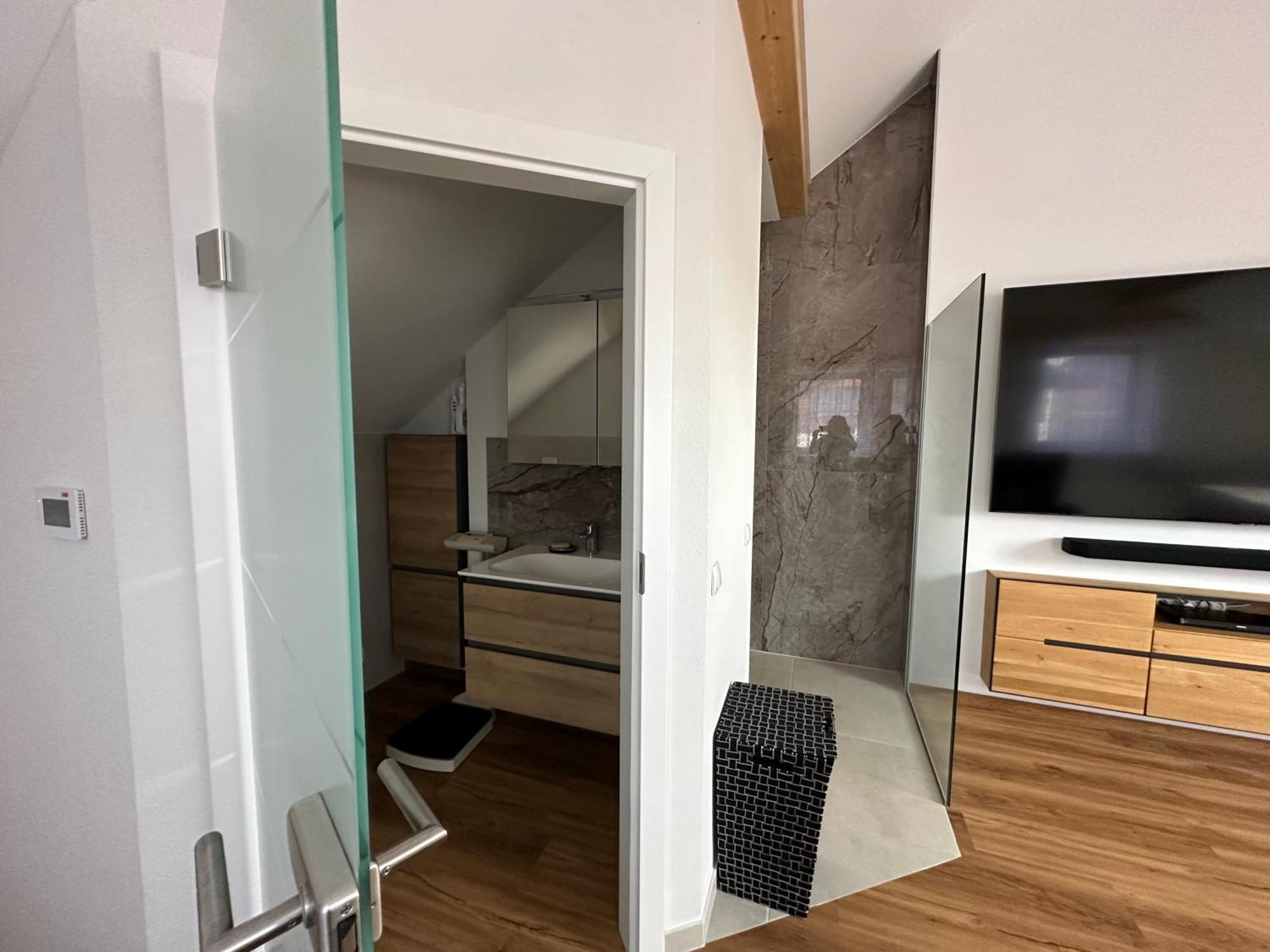 Villa Racing - Privatzimmer In Spielberg Spielberg Bei Knittelfeld Dış mekan fotoğraf