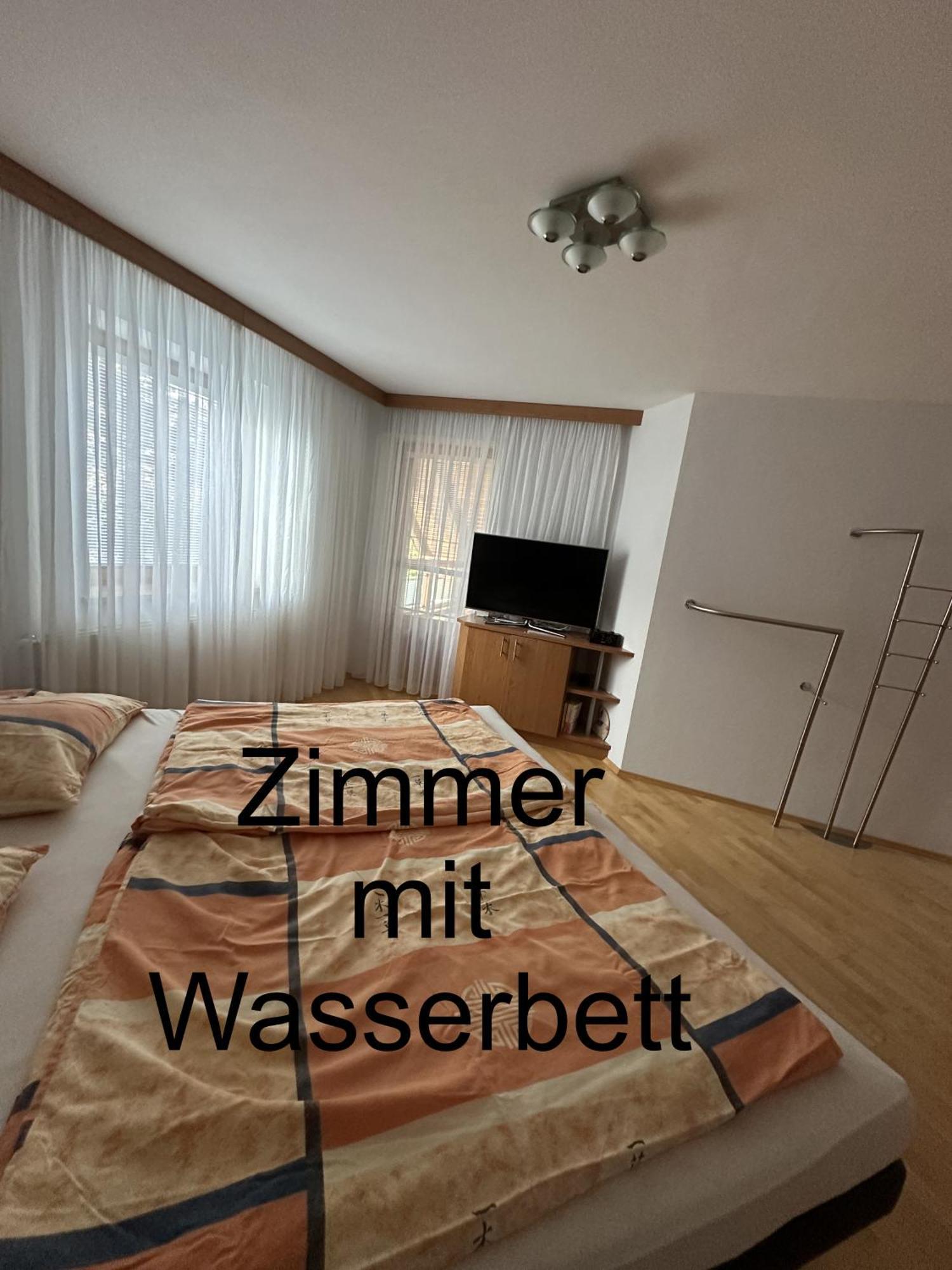 Villa Racing - Privatzimmer In Spielberg Spielberg Bei Knittelfeld Dış mekan fotoğraf