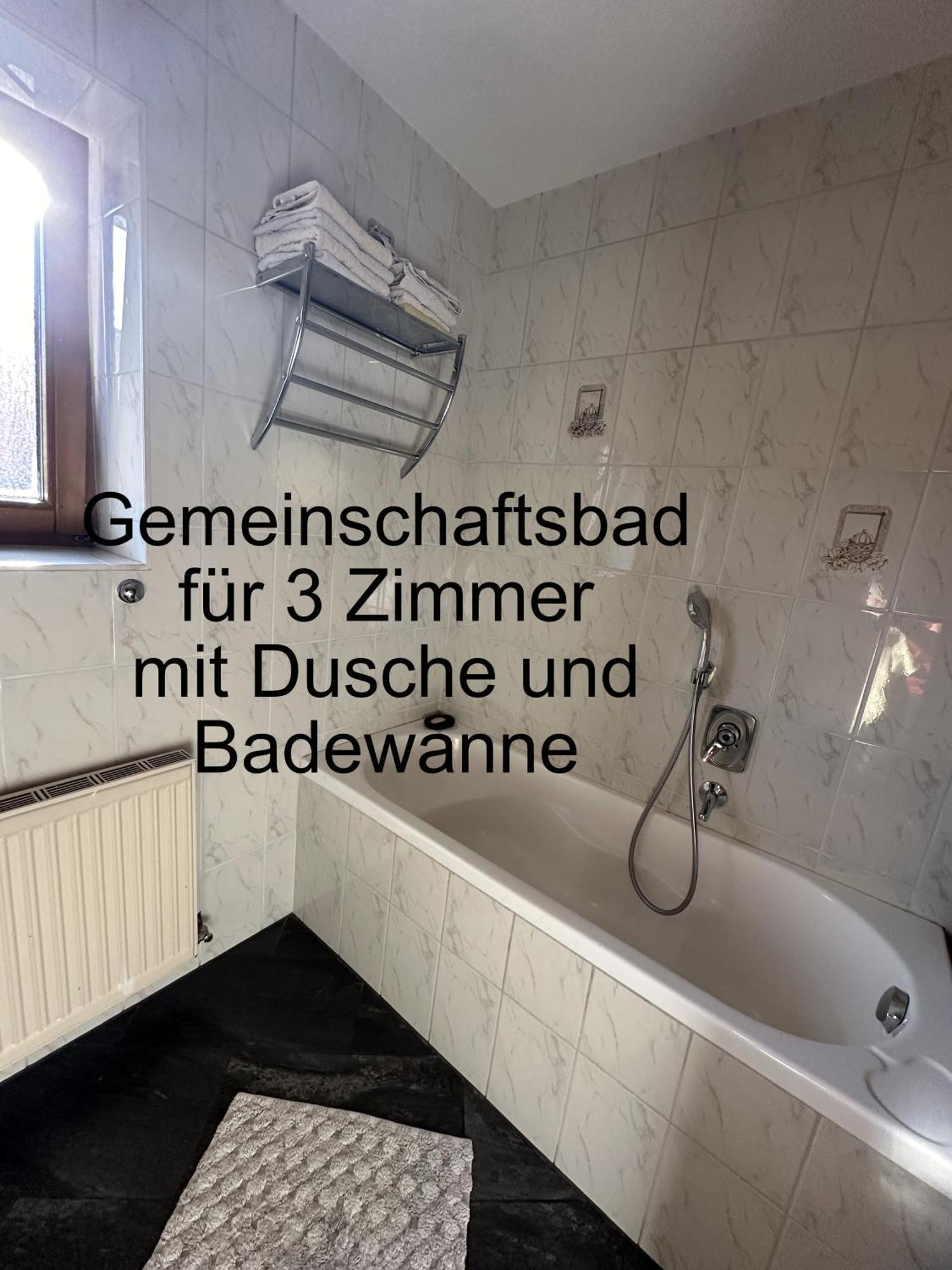Villa Racing - Privatzimmer In Spielberg Spielberg Bei Knittelfeld Dış mekan fotoğraf